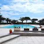 Les Capitelles Acces Direct Et Piscine - Clim - Ref 61 סן סיפריאן